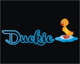/public/logoimage/1354864072Duckie 4.jpg